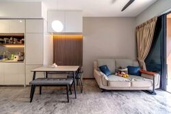 Fourth Avenue Residences (D10), Apartment #547042331